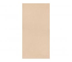 Изображение продукта Caesar Glam Cashmere