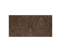 Изображение продукта Caesar Glam Coffee Arabesque