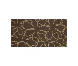 Изображение продукта Caesar Glam Coffee Flower