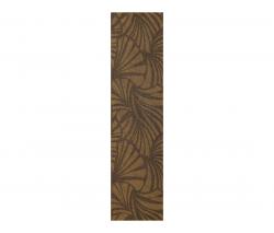 Изображение продукта Caesar Glam Coffee Palm