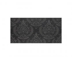 Изображение продукта Caesar Glam Gala Arabesque