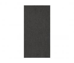 Изображение продукта Caesar Glam Gala