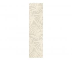 Изображение продукта Caesar Glam Jewel Palm