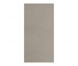 Изображение продукта Caesar Glam Platinum