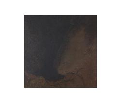 Изображение продукта Caesar Supreme Brazilian Slate