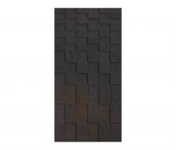 Изображение продукта Caesar Supreme Expansion Brazilian Slate