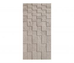 Изображение продукта Caesar Supreme Expansion Piasentina Fiammata