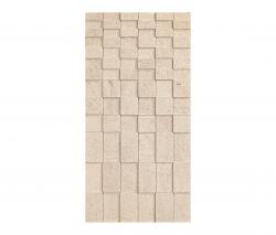 Изображение продукта Caesar Supreme Expansion Pierre Jaune