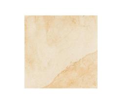 Изображение продукта Caesar Supreme Gaja Gold