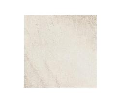 Изображение продукта Caesar Supreme Milky Quartz