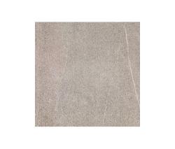 Изображение продукта Caesar Supreme Piasentina Fiammata