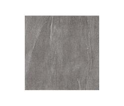 Изображение продукта Caesar Supreme Pietra di Valmalenco