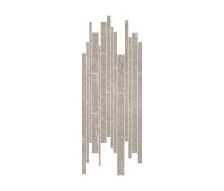 Изображение продукта Caesar Supreme Wall Piasentina Fiammata