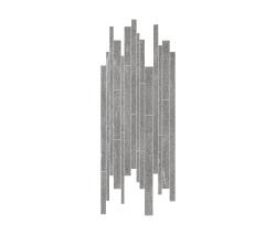 Изображение продукта Caesar Supreme Wall Pietra di Valmalenco