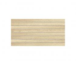 Изображение продукта Caesar Uniqua Imperium Stave