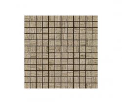 Изображение продукта Caesar Uniqua Tiburtina Compositione F