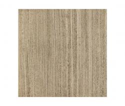 Изображение продукта Caesar Uniqua Tiburtina