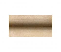 Изображение продукта Caesar Absolute Golden Coast Stave