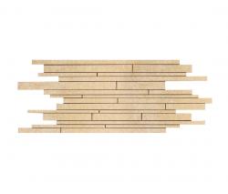 Изображение продукта Caesar Absolute Golden Coast Wall