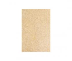 Изображение продукта Caesar Absolute Golden Coast