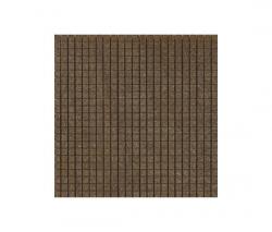 Изображение продукта Caesar Absolute Piasentina Reale Composizione D