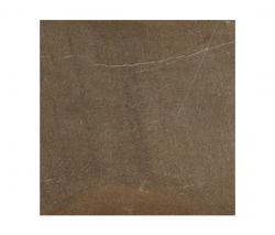 Изображение продукта Caesar Absolute Piasentina Reale