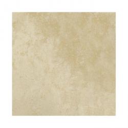 Изображение продукта Caesar Tecnolito Afyon