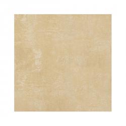 Изображение продукта Caesar Tecnolito Amarillo