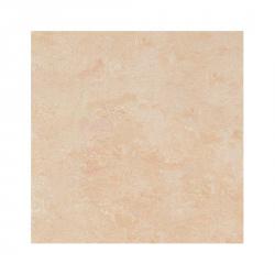 Изображение продукта Caesar Tecnolito Aurora