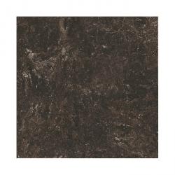 Изображение продукта Caesar Tecnolito Charcoal