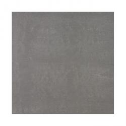 Изображение продукта Caesar Tecnolito Karbon