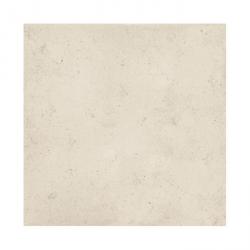 Изображение продукта Caesar Tecnolito Opal