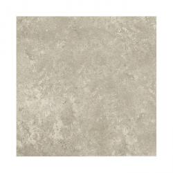 Изображение продукта Caesar Tecnolito Perla