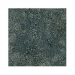 Изображение продукта Caesar Tecnolito Zaphir