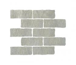 Изображение продукта Caesar Q2 Pietra di Cogne Brick 1