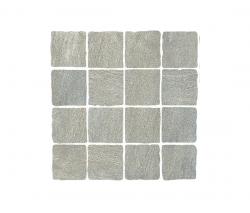 Изображение продукта Caesar Q2 Pietra di Cogne Brick 2