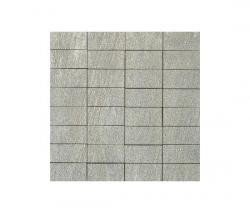 Изображение продукта Caesar Q2 Pietra di Cogne Compositione 2