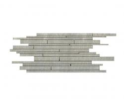 Изображение продукта Caesar Q2 Pietra di Cogne Wall