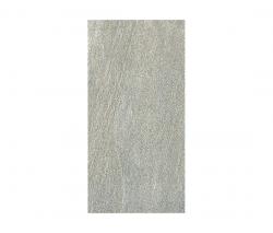 Изображение продукта Caesar Q2 Pietra di Cogne