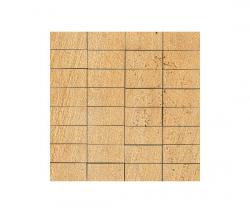 Изображение продукта Caesar Q2 Quarzita di Barge Compositione 2