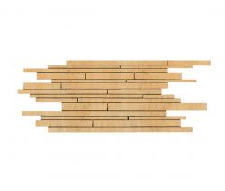 Изображение продукта Caesar Q2 Quarzita di Barge Wall