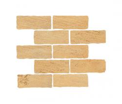 Изображение продукта Caesar Q2 Quarzite di Barge Brick 1