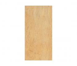 Изображение продукта Caesar Q2 Quarzite di Barge