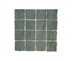 Изображение продукта Caesar Q2 Serpentino Vittoria Brick 2