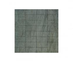 Изображение продукта Caesar Q2 Serpentino Vittoria Compositione 2