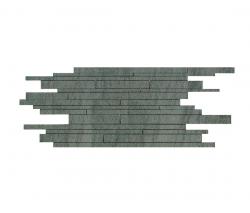 Изображение продукта Caesar Q2 Serpentino Vittoria Wall