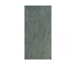 Изображение продукта Caesar Q2 Serpentino Vittoria