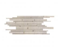 Изображение продукта Caesar Q2 Sinta Quartz Wall