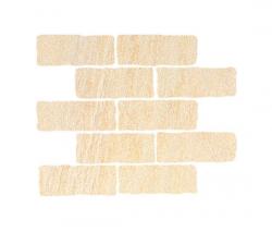 Изображение продукта Caesar Q2 Tea Quartz Brick 1