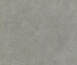 Изображение продукта Caesar Tube